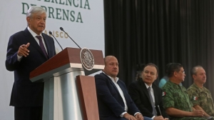 #POEConsultoresrecomienda