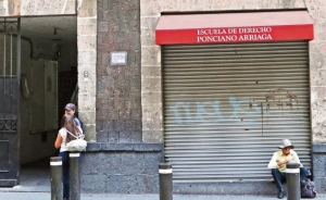 #POEConsultoresrecomienda