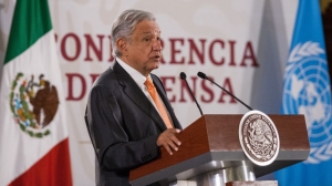 #POEConsultoresrecomienda