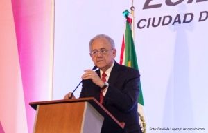 #POEConsultoresrecomienda