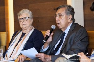 #POEConsultoresrecomienda