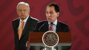 #POEConsultoresrecomienda