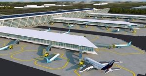 #POEConsultoresrecomienda