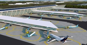 #POEConsultoresrecomienda