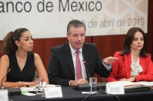 #POEConsultoresrecomienda