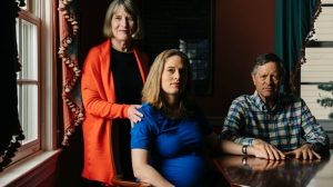 #POEConsultoresrecomienda