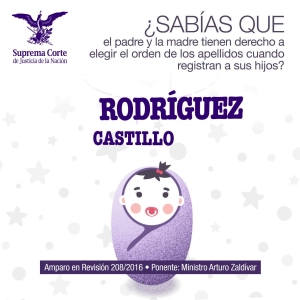 #POEConsultoresrecomienda