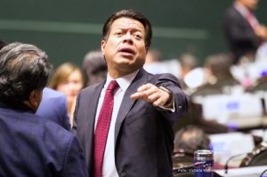 #POEConsultoresrecomienda