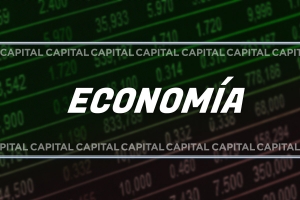 Búsqueda de talentos, un reto para el sector Fintech – Capital #México Fuente: