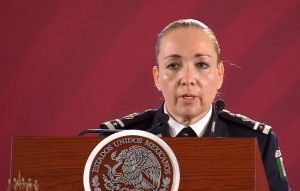 #POEConsultoresrecomienda