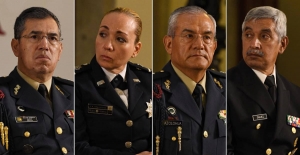 #POEConsultoresrecomienda