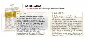 #POEConsultoresrecomienda