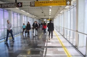 #POEConsultoresrecomienda