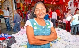 #POEConsultoresrecomienda QEPD