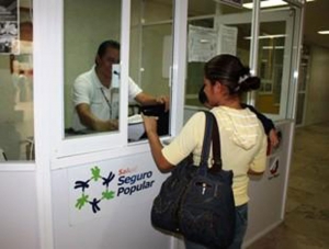 #POEConsultoresrecomienda