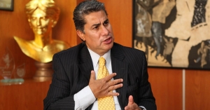 #POEConsultoresrecomienda