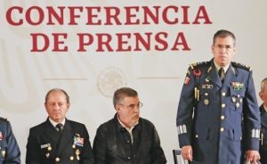 #POEConsultoresrecomienda