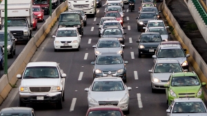 #POEConsultoresrecomienda