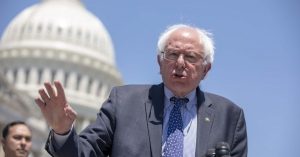 #POEConsultoresrecomienda