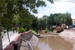 #POEConsultoresrecomienda