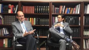 #POEConsultoresrecomienda