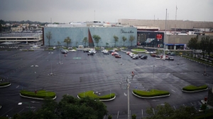 #POEConsultoresrecomienda