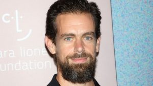 #POEConsultoresrecomienda