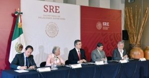 #POEConsultoresrecomienda