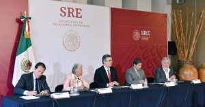 #POEConsultoresrecomienda