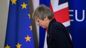 #POEConsultoresrecomienda