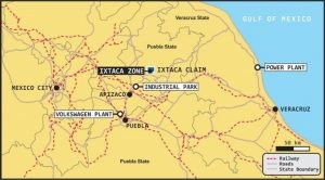 #POEConsultoresrecomienda