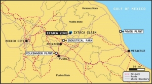 #POEConsultoresrecomienda