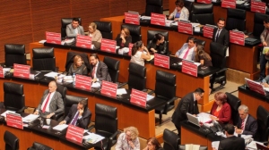 #POEConsultoresrecomienda