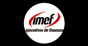 #POEConsultoresrecomienda