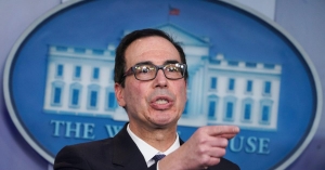 #POEConsultoresrecomienda