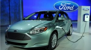 #POEConsultoresrecomienda