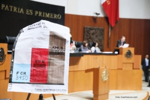 #POEConsultoresrecomienda