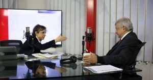 #POEConsultoresrecomienda