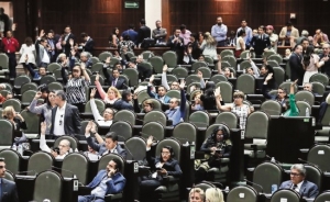 #POEConsultoresrecomienda