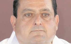 #POEConsultoresrecomienda