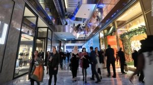 #POEConsultoresrecomienda