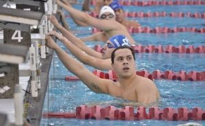 #POEConsultoresrecomienda