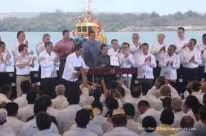 #POEConsultoresrecomienda