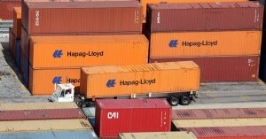 #POEConsultoresrecomienda