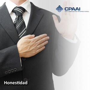 En ésta y en cualquier otra profesión, una de las características que más se…