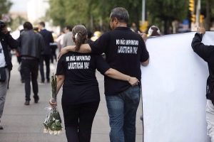 #POEConsultoresrecomienda