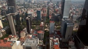 #POEConsultoresrecomienda