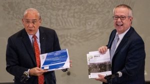 #POEConsultoresrecomienda