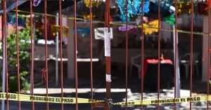 #POEConsultoresrecomienda