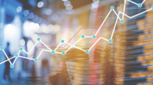 #POEConsultoresrecomienda